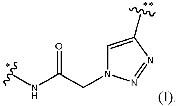 Figure imgb0002