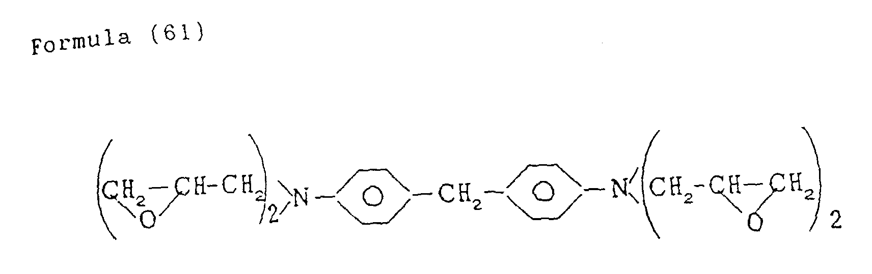 Figure 00680001