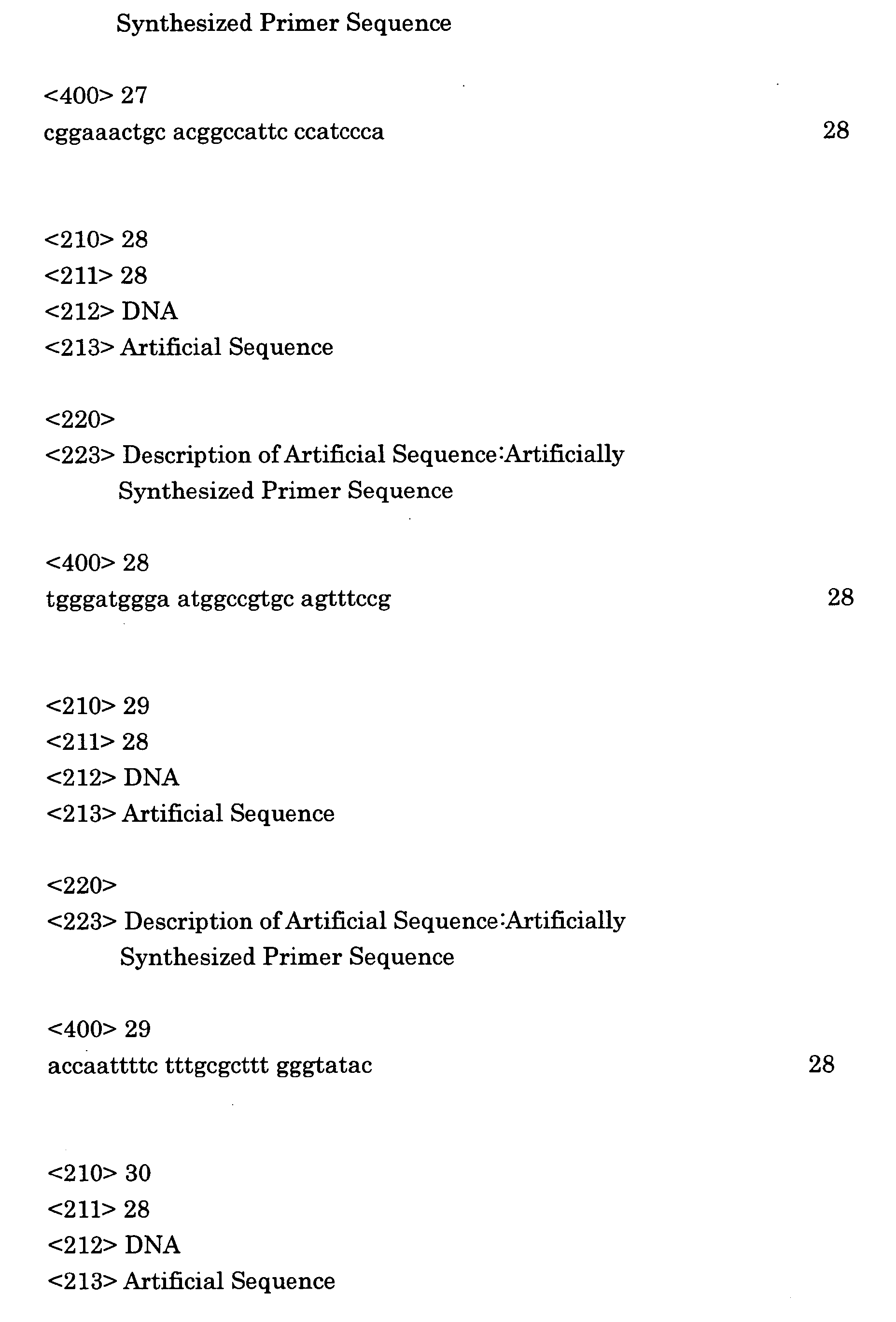 Figure 00500001