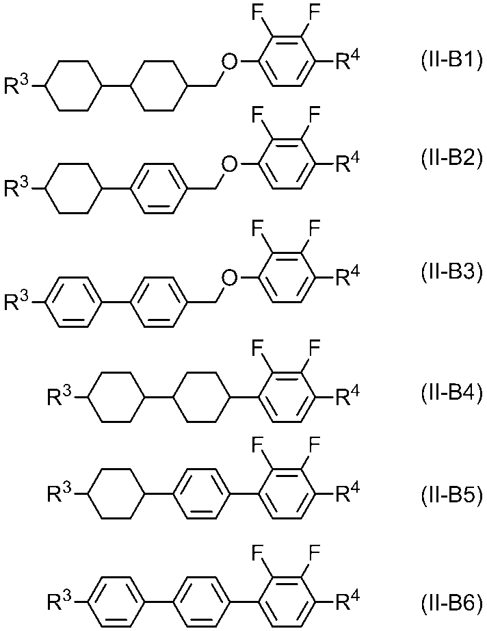 Figure JPOXMLDOC01-appb-C000044