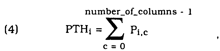 Figure 00020004