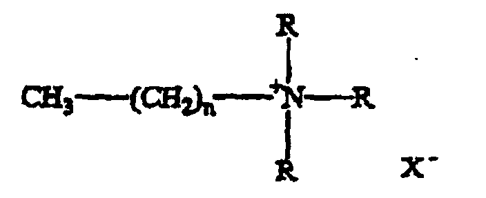 Figure 00170002