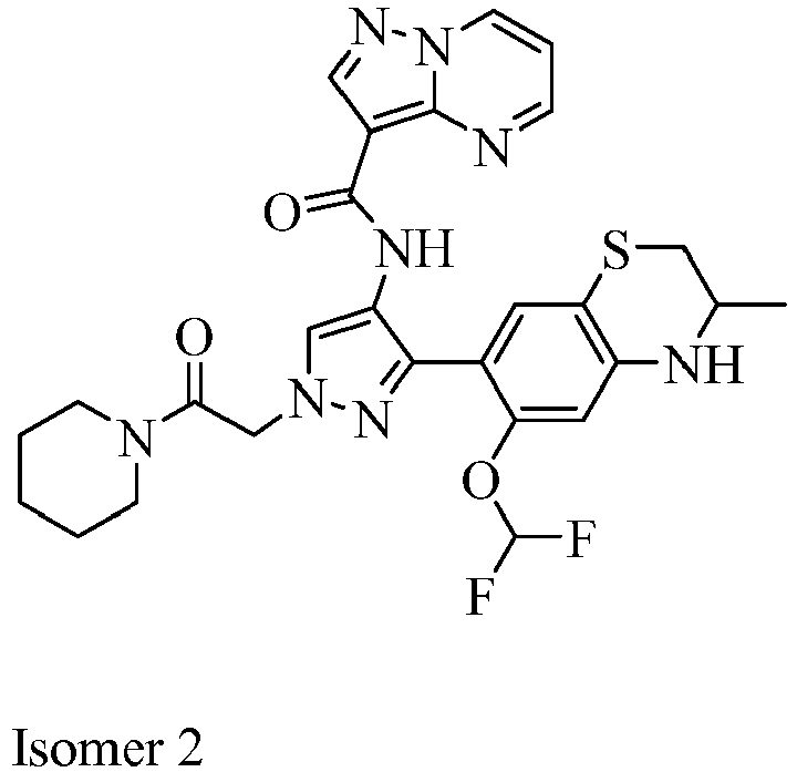 Figure imgb0403
