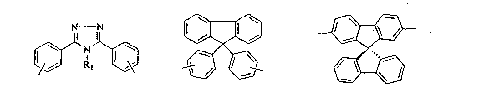 Figure imgb0009