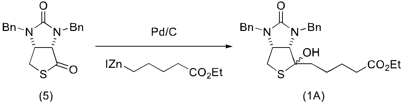 Figure imgb0017