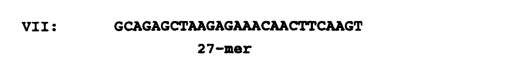 Figure 00150007