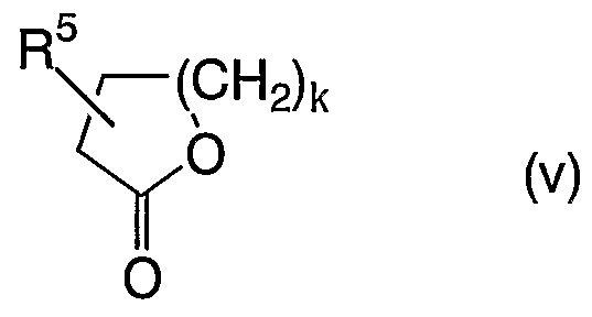 Figure imgf000013_0003