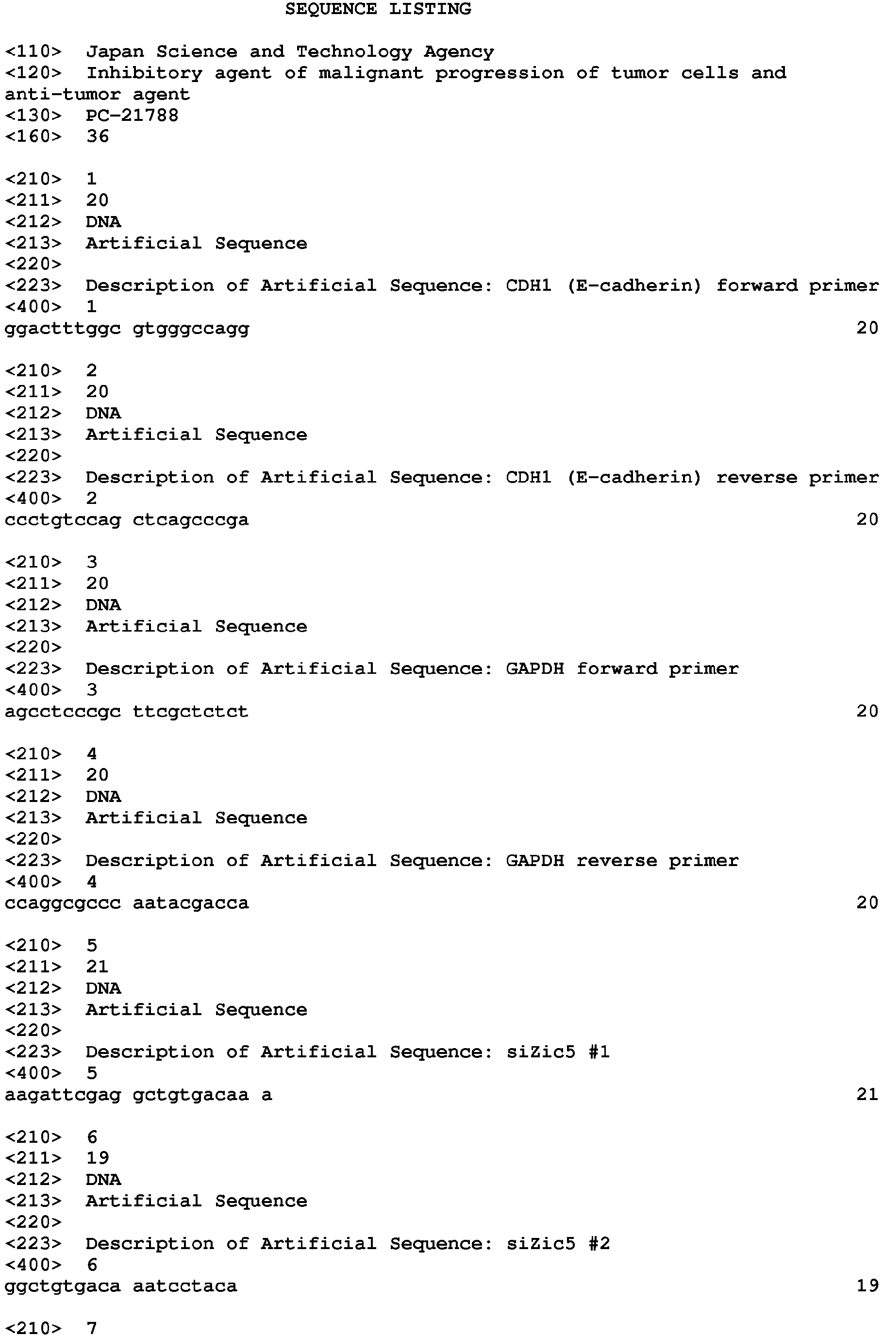 Figure imgb0002