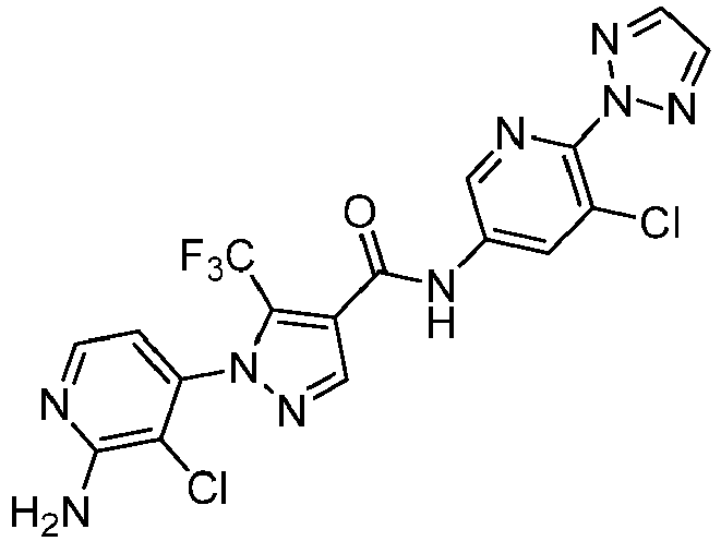 Figure imgb0441