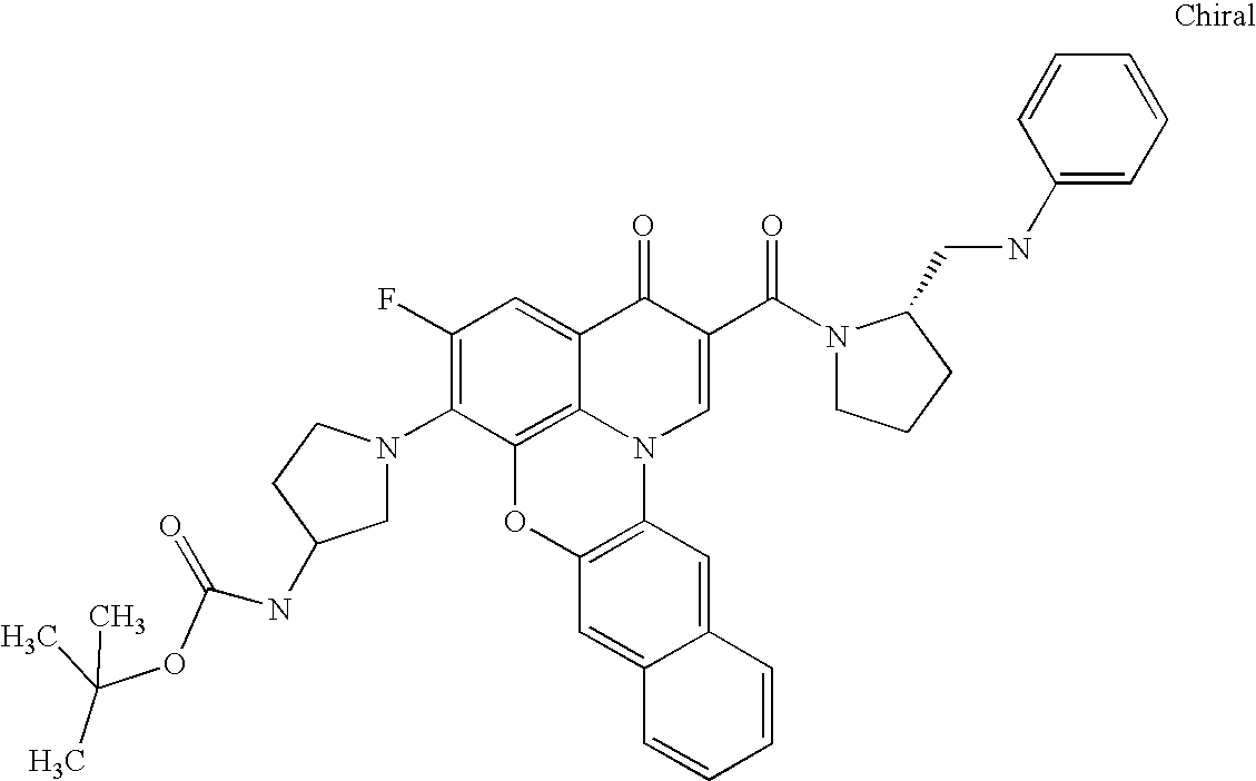 Figure US07507727-20090324-C01485