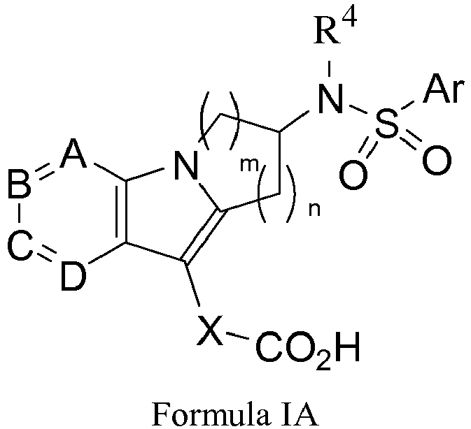 Figure imgb0010