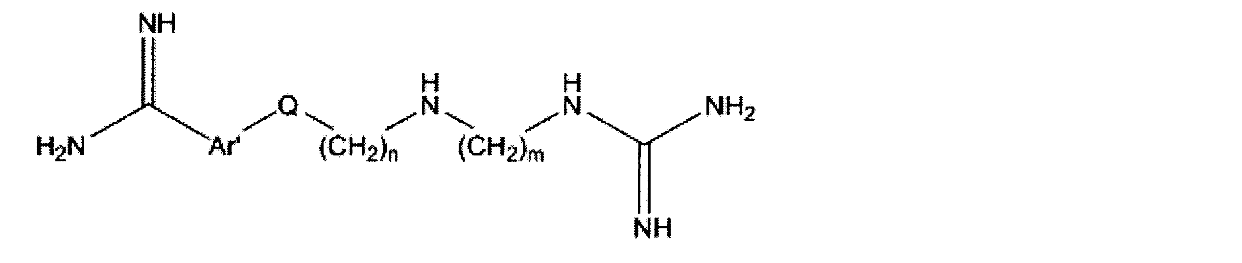 Figure JPOXMLDOC01-appb-C000038