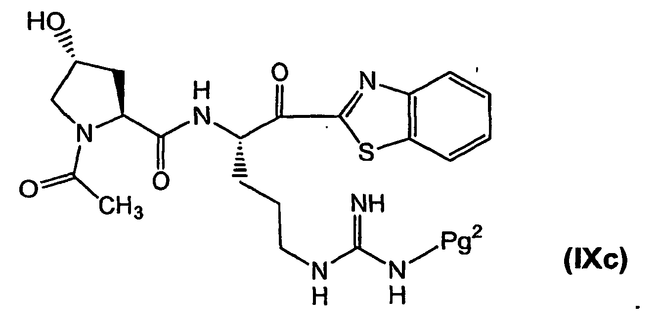Figure imgb0021