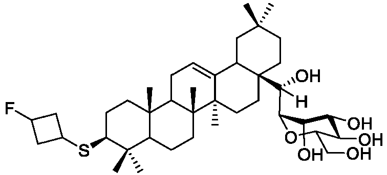 Figure imgb0392
