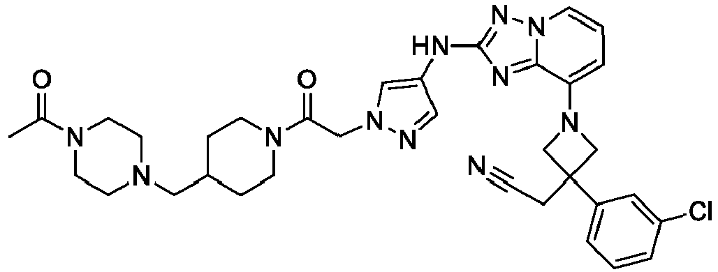 Figure imgb0101