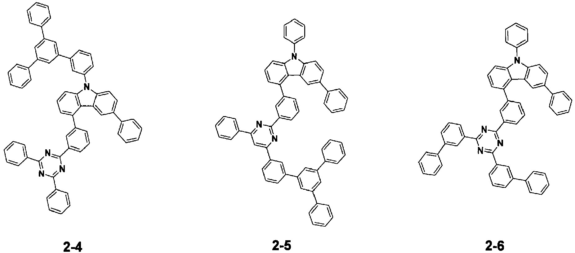 Figure imgb0035