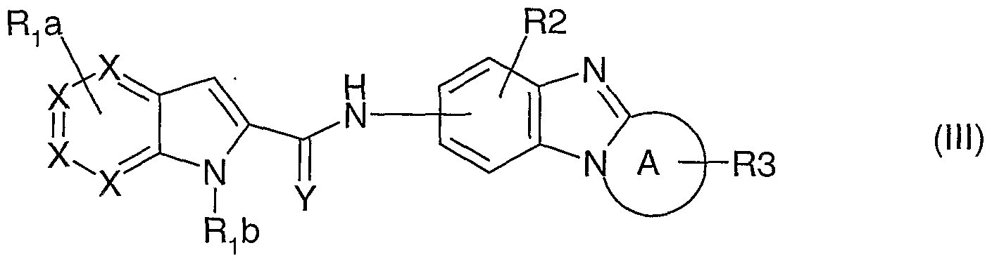 Figure imgf000074_0001