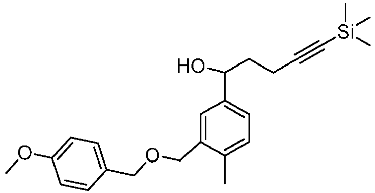 Figure imgb0992