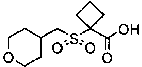 Figure imgb0052
