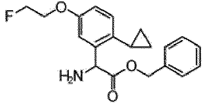 Figure imgb0069