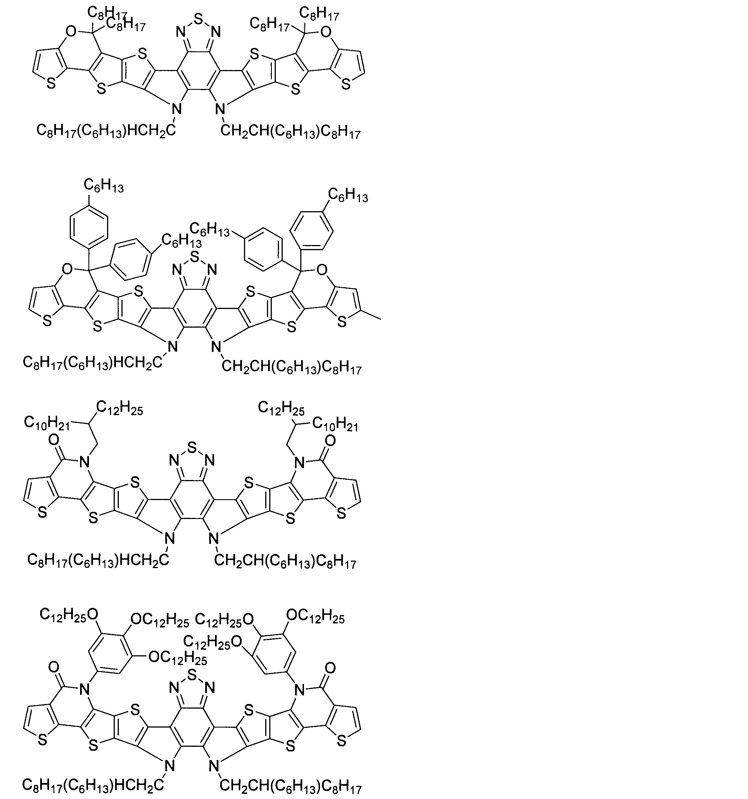 Figure JPOXMLDOC01-appb-C000063