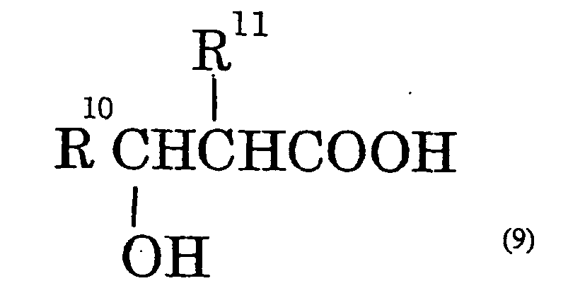 Figure imgb0037