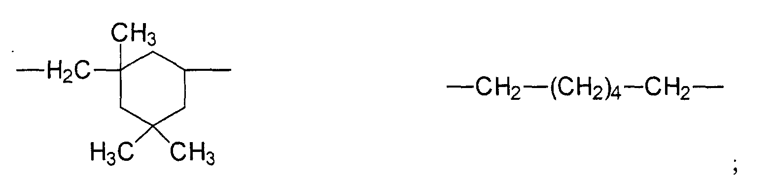 Figure 00070003
