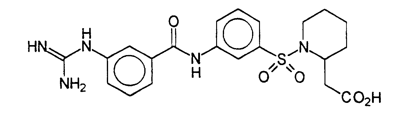 Figure 00590001