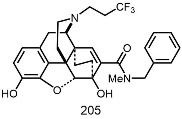 Figure JPOXMLDOC01-appb-C000211