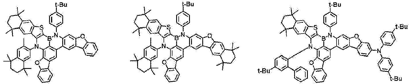 Figure imgb5906