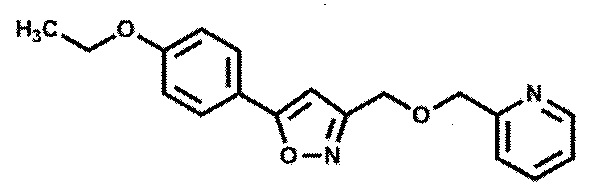 Figure JPOXMLDOC01-appb-I000185