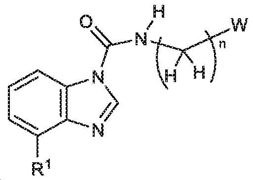 Figure pct00467