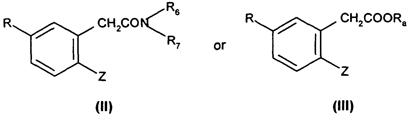 Figure imgb0002