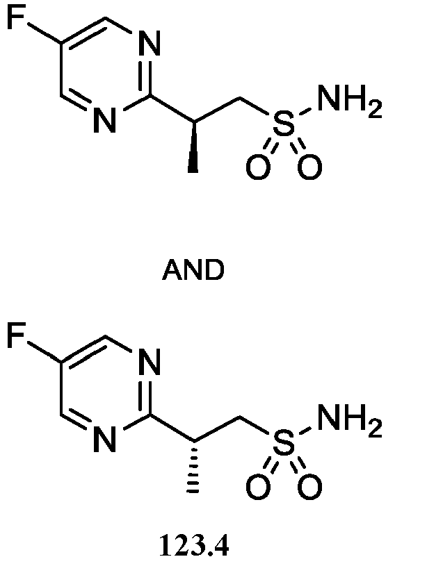 Figure imgb0456