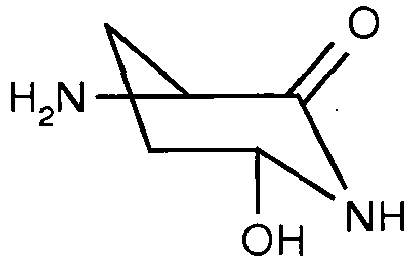 Figure imgb0011