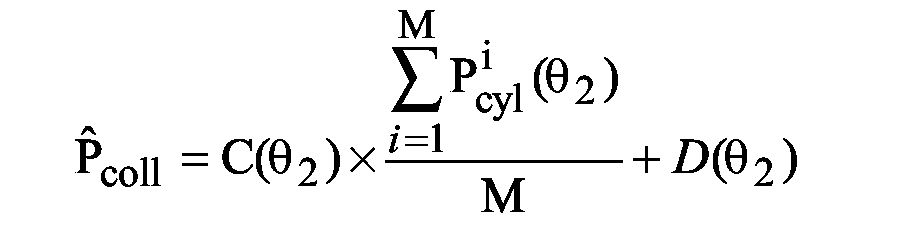Figure 00040001