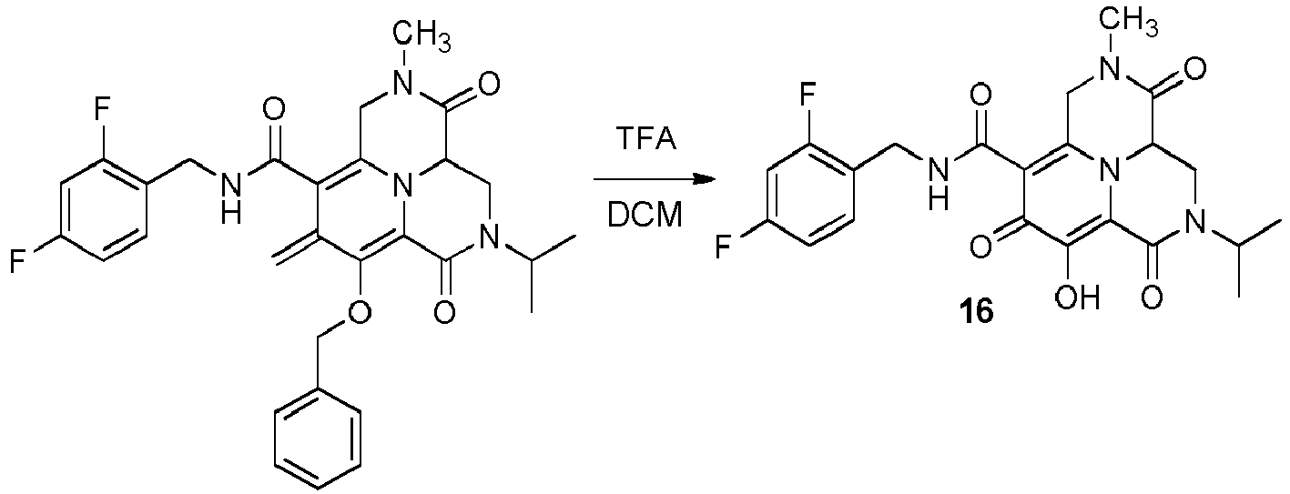 Figure imgb0065