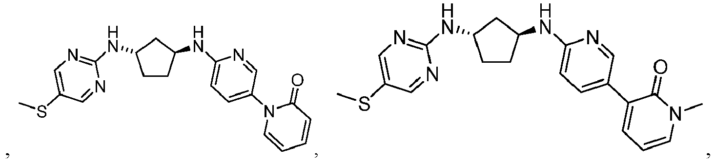 Figure imgb0474