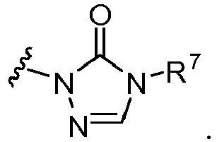 Figure imgb0041