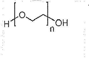 Figure imgb0017