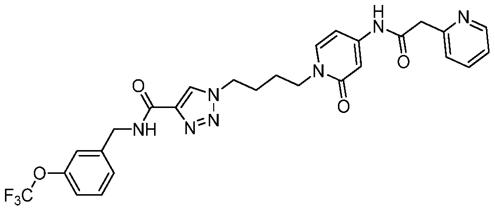 Figure imgf000053_0002