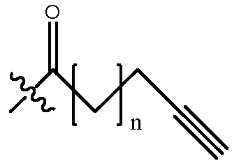 Figure imgf000020_0006