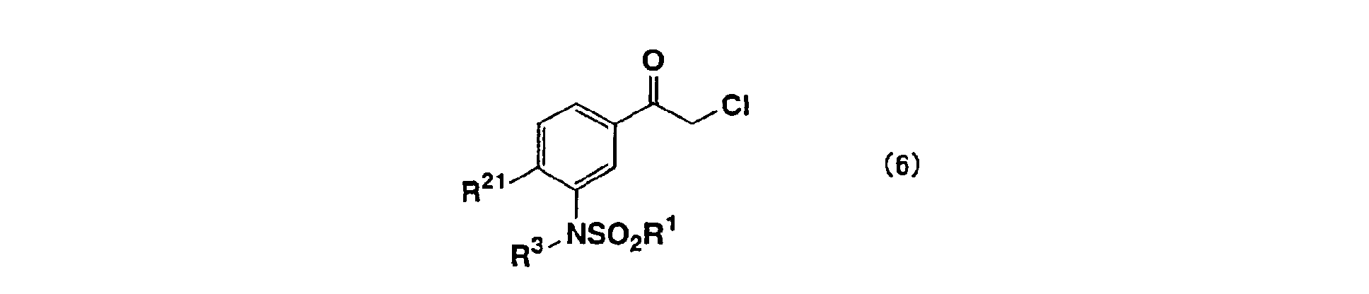 Figure 00660002