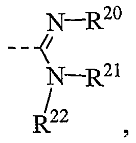Figure imgf000056_0004
