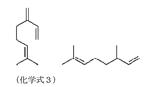 Figure JPOXMLDOC01-appb-C000003