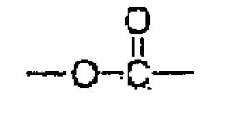 Figure imgb0071