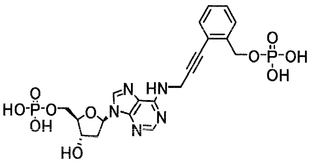 Figure imgb0143