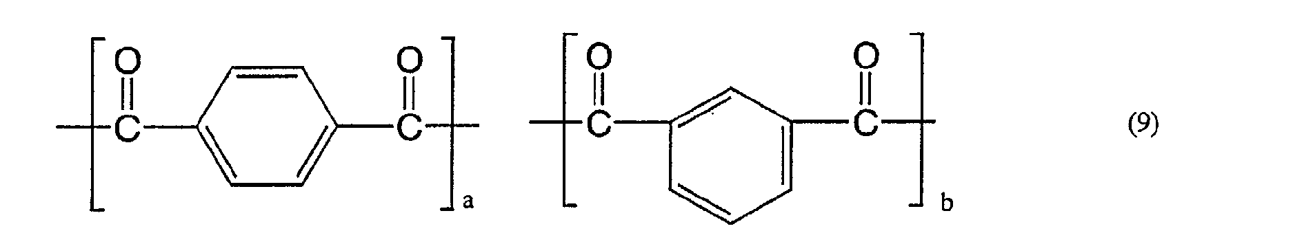 Figure 00230002