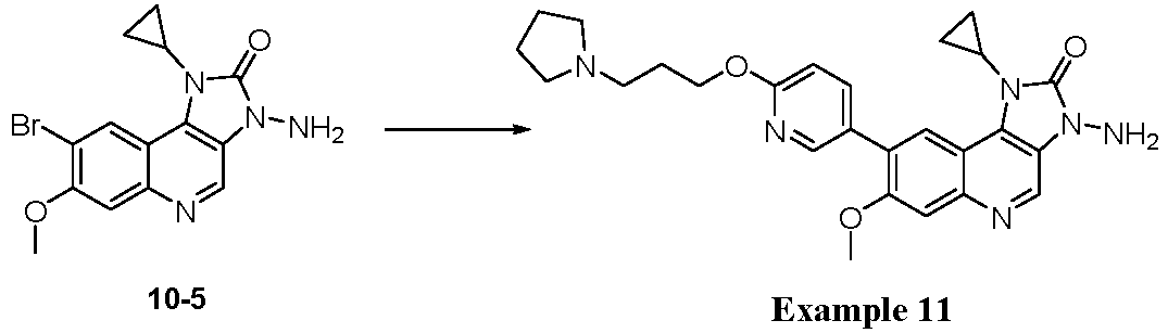 Figure imgb0130