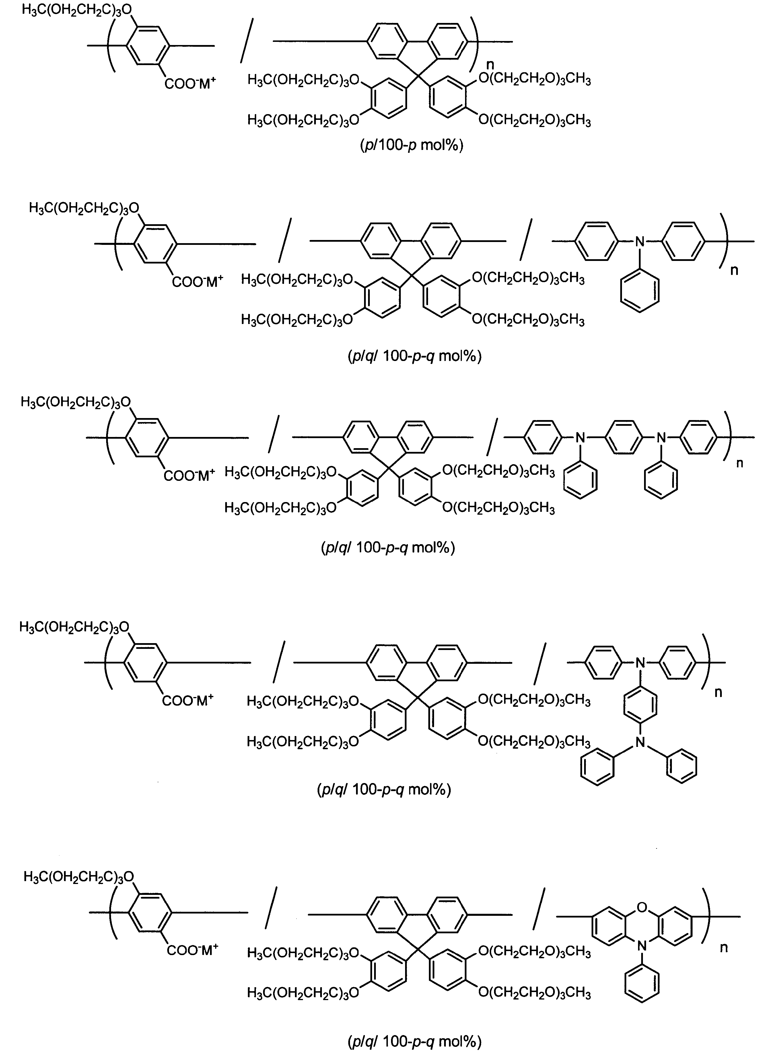 Figure JPOXMLDOC01-appb-C000102